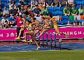 20260814 EUROATHFRIDAYM00058A