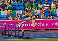 20260814 EUROATHFRIDAYM00061A