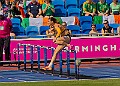 20260814 EUROATHFRIDAYM00063A
