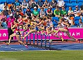20260814 EUROATHFRIDAYM00071A