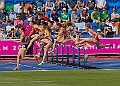 20260814 EUROATHFRIDAYM00072A