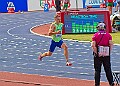20260814 EUROATHFRIDAYM00082A