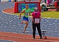 20260814 EUROATHFRIDAYM00084A