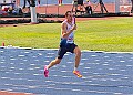 20260814 EUROATHFRIDAYM00086A