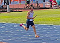20260814 EUROATHFRIDAYM00087A