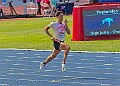 20260814 EUROATHFRIDAYM00089A
