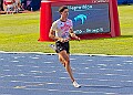 20260814 EUROATHFRIDAYM00091A