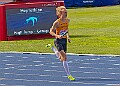 20260814 EUROATHFRIDAYM00095A