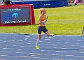 20260814 EUROATHFRIDAYM00096A
