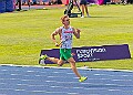 20260814 EUROATHFRIDAYM00099A
