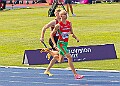 20260814 EUROATHFRIDAYM00102A