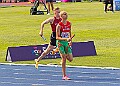 20260814 EUROATHFRIDAYM00103A