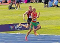 20260814 EUROATHFRIDAYM00104A