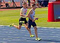 20260814 EUROATHFRIDAYM00106A