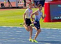 20260814 EUROATHFRIDAYM00107A