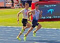 20260814 EUROATHFRIDAYM00108A