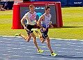 20260814 EUROATHFRIDAYM00110A