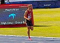 20260814 EUROATHFRIDAYM00111A