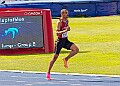 20260814 EUROATHFRIDAYM00112A