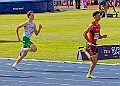 20260814 EUROATHFRIDAYM00115A