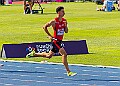 20260814 EUROATHFRIDAYM00117A