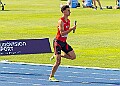 20260814 EUROATHFRIDAYM00119A