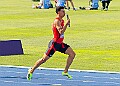 20260814 EUROATHFRIDAYM00120A
