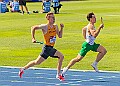 20260814 EUROATHFRIDAYM00121A