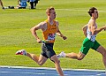 20260814 EUROATHFRIDAYM00122A