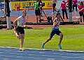 20260814 EUROATHFRIDAYM00124A