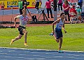 20260814 EUROATHFRIDAYM00126A