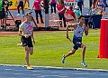 20260814 EUROATHFRIDAYM00128A