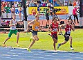 20260814 EUROATHFRIDAYM00129A