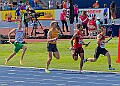 20260814 EUROATHFRIDAYM00133A