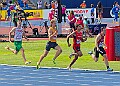 20260814 EUROATHFRIDAYM00134A