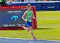 20260814 EUROATHFRIDAYM00135A