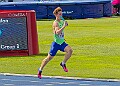 20260814 EUROATHFRIDAYM00137A
