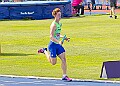 20260814 EUROATHFRIDAYM00139A