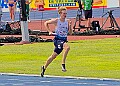 20260814 EUROATHFRIDAYM00141A