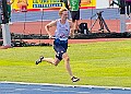 20260814 EUROATHFRIDAYM00142A