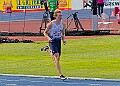 20260814 EUROATHFRIDAYM00143A
