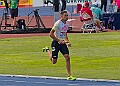 20260814 EUROATHFRIDAYM00144A