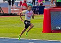 20260814 EUROATHFRIDAYM00146A
