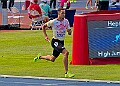 20260814 EUROATHFRIDAYM00147A