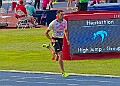 20260814 EUROATHFRIDAYM00148A