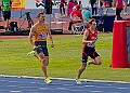 20260814 EUROATHFRIDAYM00149A