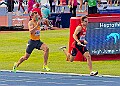 20260814 EUROATHFRIDAYM00151A
