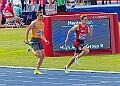 20260814 EUROATHFRIDAYM00153A