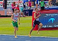 20260814 EUROATHFRIDAYM00154A