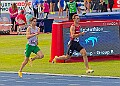20260814 EUROATHFRIDAYM00155A